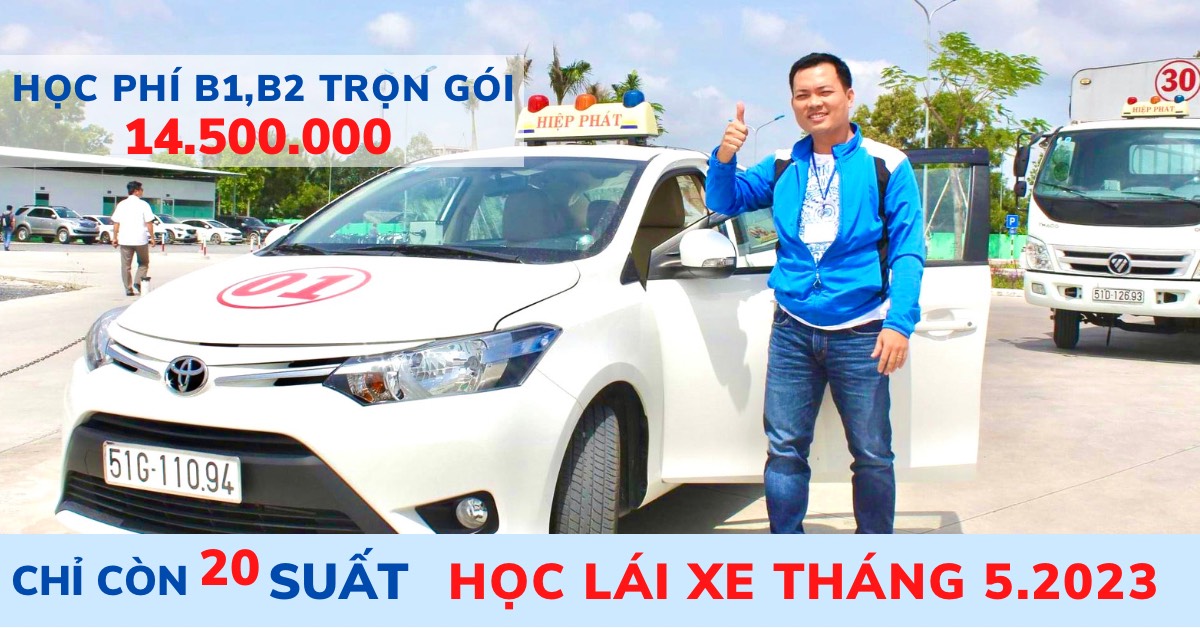 lĩnh vực hoạt động